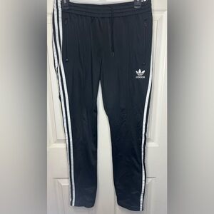 Adidas pants